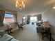 Thumbnail Flat for sale in Inner Promenade, Lytham St. Annes