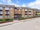 Thumbnail Flat for sale in Thicket Road, Sutton, Surrey
