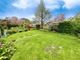 Thumbnail Semi-detached house for sale in Priestley Green, Lightcliffe, Halifax