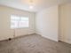 Thumbnail Semi-detached house for sale in Fowler Street, Draycott, Derby