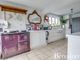 Thumbnail Detached house for sale in Heybridge Road, Ingatestone