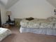 Thumbnail Cottage for sale in Digmire Lane, Thorpe