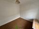 Thumbnail Terraced house to rent in Taff Terrace, Abercynon, Mountain Ash