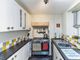 Thumbnail End terrace house for sale in Fore Street, Tywardreath, Par, Cornwall