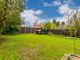 Thumbnail Detached house for sale in Mill Mead, Ashington, West Sussex