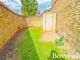 Thumbnail Detached house for sale in Hornbeam Chase, South Ockendon