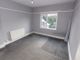 Thumbnail Flat for sale in Abergele Road, Old Colwyn, Colwyn Bay