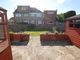 Thumbnail Semi-detached house for sale in Romney Way, Hythe