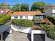 Thumbnail Bungalow for sale in Summerland Avenue, Dawlish