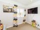 Thumbnail Semi-detached house for sale in Churchfields, Twyford, Winchester