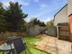 Thumbnail Link-detached house for sale in Teagues Way, Cinderford