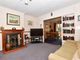 Thumbnail Detached house for sale in North Street, Barming, Maidstone, Kent