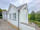 Thumbnail Detached house for sale in Abercych, Boncath