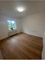 Thumbnail End terrace house to rent in Alexandra Road, Colliers Wood, London