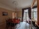 Thumbnail Semi-detached house for sale in Wanstead Place, Wanstead Village, London