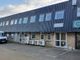 Thumbnail Office to let in Unit 2, Comet House, Calleva Park, Reading, Berkshire