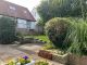 Thumbnail Bungalow for sale in Blatchcombe Road, Paignton