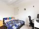 Thumbnail Flat to rent in Villiers Road, London