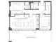 Thumbnail Flat to rent in North Quay, Hayle