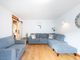 Thumbnail Terraced house for sale in Lordburn Place, Forfar