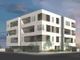Thumbnail Apartment for sale in Xristos13Rafaela25@Gmail.Com, Λευκωσία 2365, Cyprus