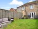 Thumbnail Terraced house for sale in Neville Road, Herne Bay