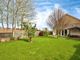 Thumbnail Detached house for sale in Havengore Close, Great Wakering, Southend-On-Sea, Essex