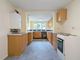 Thumbnail Detached house for sale in Larchfield Close, Malvern