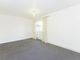 Thumbnail Flat for sale in Conway Court, Bebington, Wirral