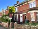 Thumbnail Terraced house for sale in East Ham Road, Littlehampton, West Sussex