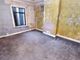 Thumbnail Terraced house for sale in Nancroft Crescent, Leeds, West Yorkshire