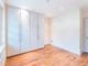 Thumbnail Terraced house for sale in Eaton Mews West, London