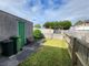 Thumbnail Terraced house for sale in Waen Fawr, Holyhead, Isle Of Anglesey