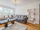 Thumbnail Maisonette for sale in Whitehall Road, Uxbridge