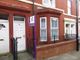 Thumbnail Flat for sale in Hampstead Road, Newcastle Upon Tyne