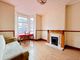 Thumbnail Terraced house for sale in Upper Bainbrigge Street, Derby