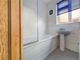 Thumbnail Flat for sale in Bruce Avenue, Goring-By-Sea, Worthing