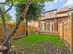 Thumbnail Terraced house for sale in Muschamp Road, Carshalton