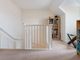 Thumbnail Detached house for sale in Metcalfe Avenue, Carshalton