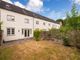 Thumbnail Cottage for sale in Reynolds Wharf, Coalport, Telford