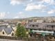 Thumbnail Terraced house for sale in Wells Road, Bath, Somerset