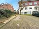 Thumbnail Flat for sale in Canning Street, Maidstone, Kent