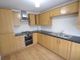 Thumbnail End terrace house to rent in Dobede Way, Soham, Ely