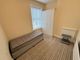 Thumbnail Terraced house to rent in Holcombe Road, Greenmount