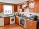 Thumbnail Terraced house for sale in Mariners Quay, Port Talbot, Neath Port Talbot.