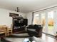 Thumbnail Maisonette for sale in Africa Drive, Marchwood, Southampton