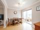 Thumbnail Detached house for sale in Aubrey Close, Hayling Island, Hampshire