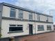Thumbnail Office for sale in Pocket Nook Street, St. Helens