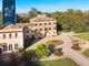 Thumbnail Villa for sale in Fiorano Modenese, Modena, Emilia Romagna
