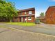 Thumbnail Semi-detached house for sale in Crocus Way, Yaxley